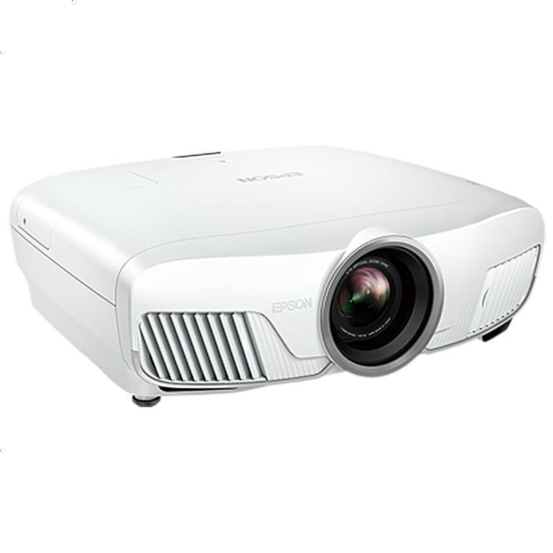 爱普生(epson)tw8300升级款ch-tw8400 投影仪专业级高端家用投影机