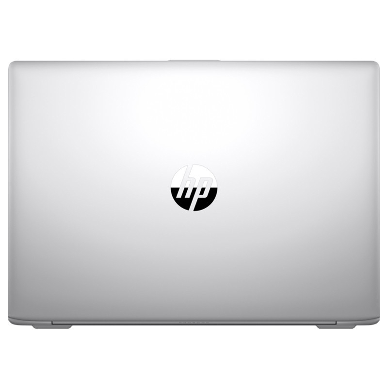 惠普(HP)Probook 440G5 14英寸商务笔记本电脑 Intel I7-8550U 1TB 2GB独立显卡