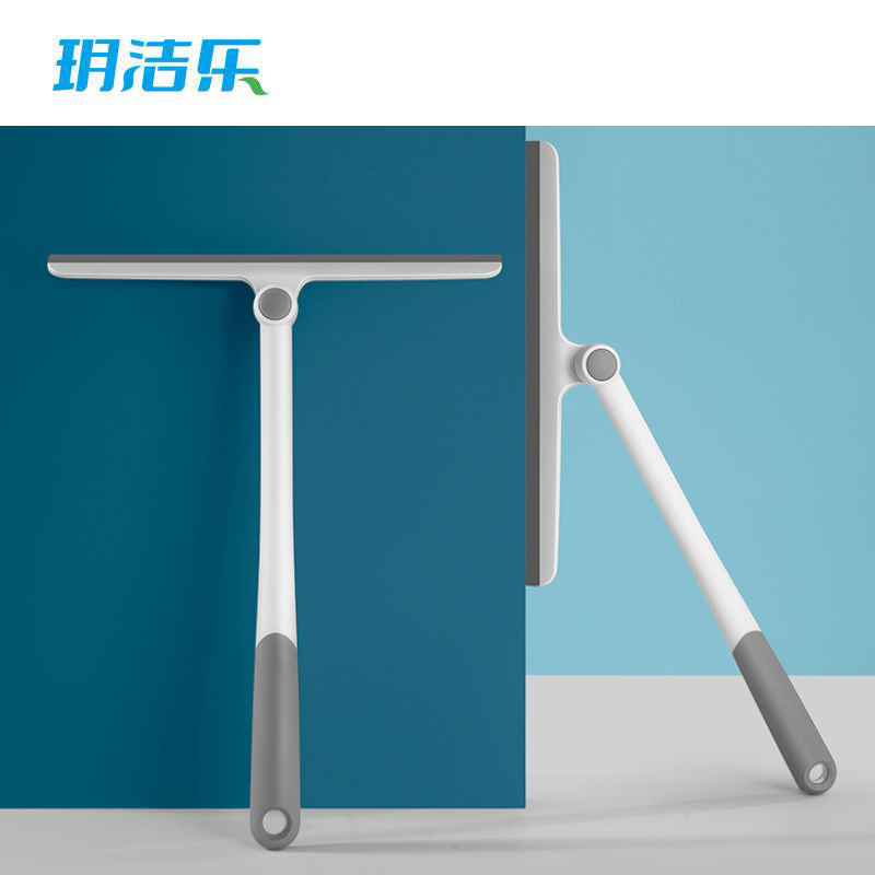 玥洁乐 刮水器 U2 把高清大图