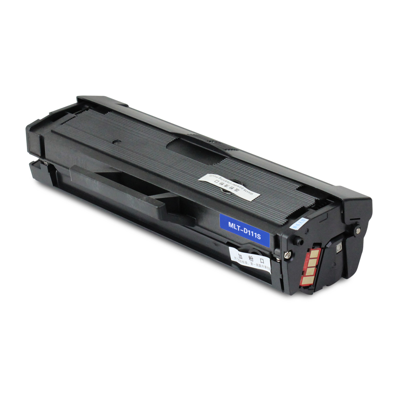 麦奇打印机硒鼓MLT-D111S适用三星 M2020/2020W/2021/2021W等高清大图