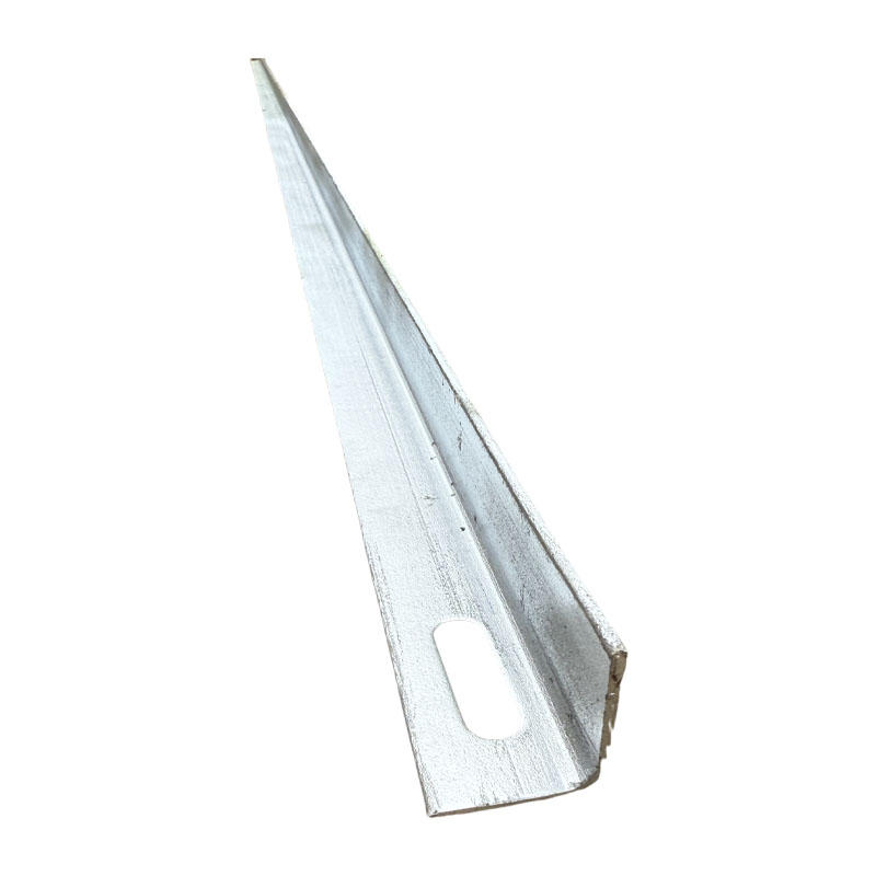 建举 角钢横杆 30*30*3mm 根高清大图