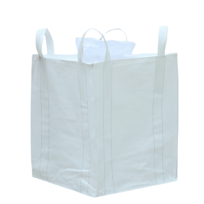 鑫龙都吨袋70*70*80cm个高清大图