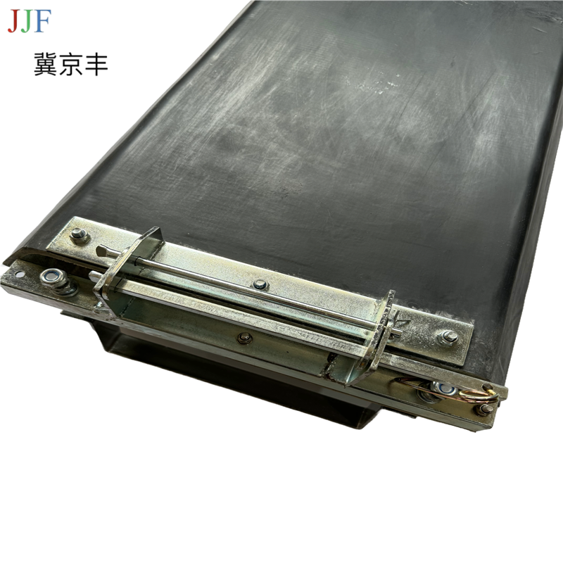 冀京丰防护罩920*420*200*10mm个高清大图