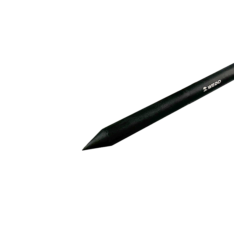 WEDO维度 CT3329-1006 顶尖 Φ26*900mm 单位:把高清大图