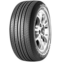 佳通轮胎/GITI Comfort228 205/55R16 91V 205mm适配轿车速锐奇瑞A3和悦帝豪和悦RS