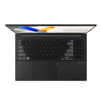 华硕 商用笔记本电脑 P7500MV(U9-185H/0001DA/24G/RTX 4060 2.8K OLED )