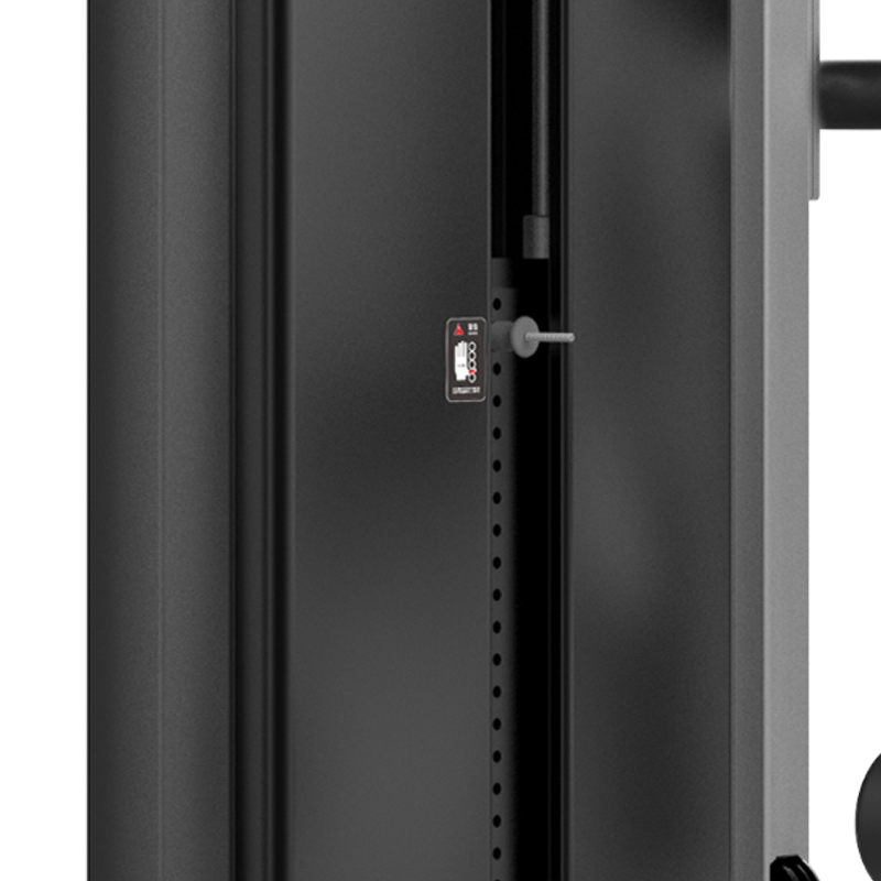 汇恺 腹部练习器 Abdominal CG8910T YGQC高清大图
