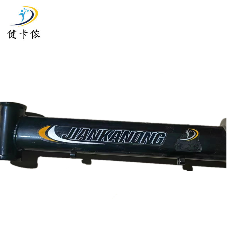 健卡侬折叠自行车20款JZ1/辆高清大图