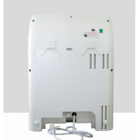 3M 管线热饮机HWS-CT-HC冷热型