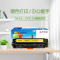 艾洁 CF212A/CE322A硒鼓黄色 适用惠普HP 131A pro200 M251n M251nw M276n