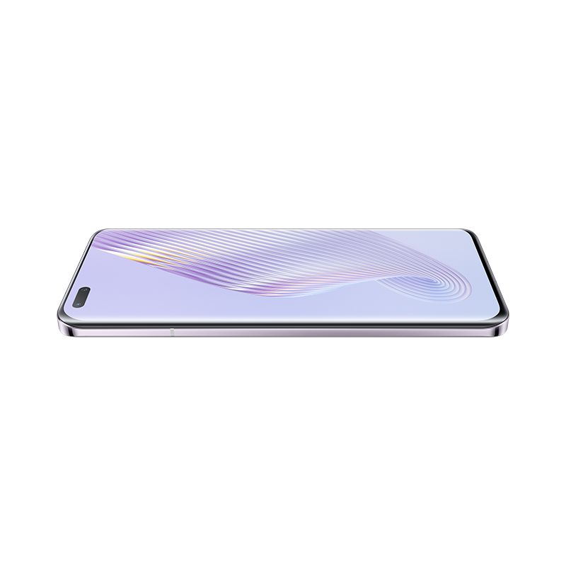 荣耀Magic5 Pro 12GB+256GB 珊瑚紫 流线四曲屏 IP68级防尘抗水 超感光多维广角主摄 Magic-Log电影影调 第二代骁龙8旗舰芯 独立显示芯片 5G手机