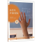 醉染图书小学生语际9787567548572