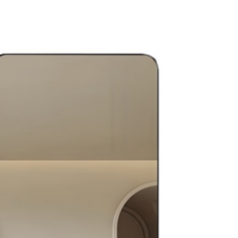 乐琪艺高清大图