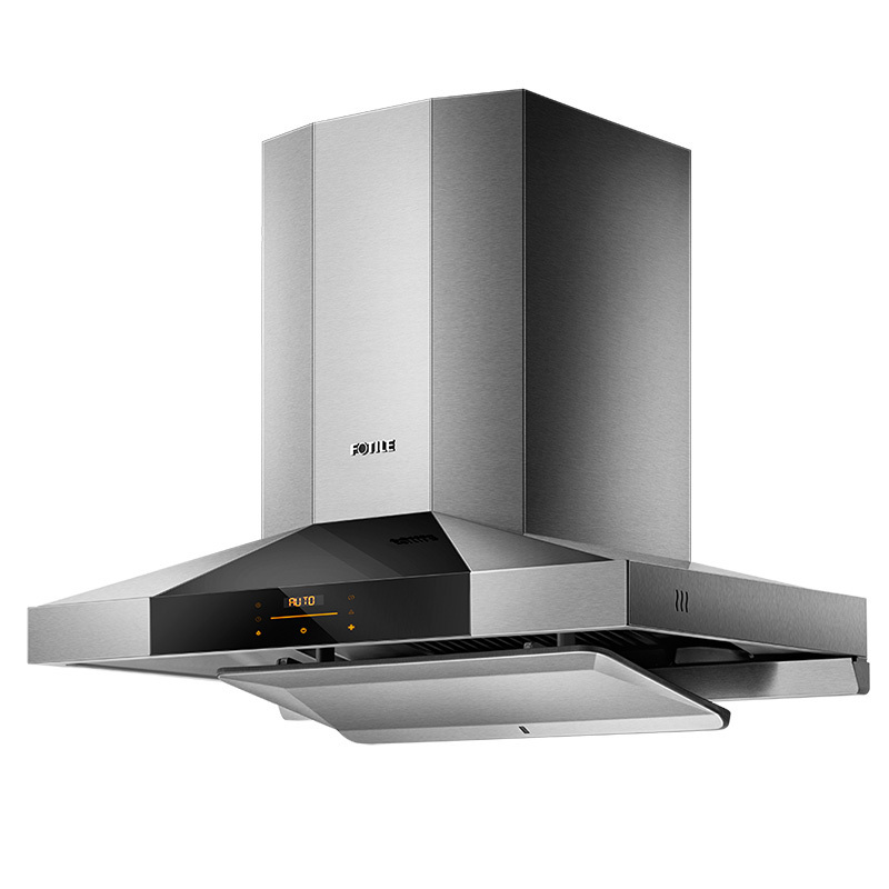 方太油烟机cxw258em6t