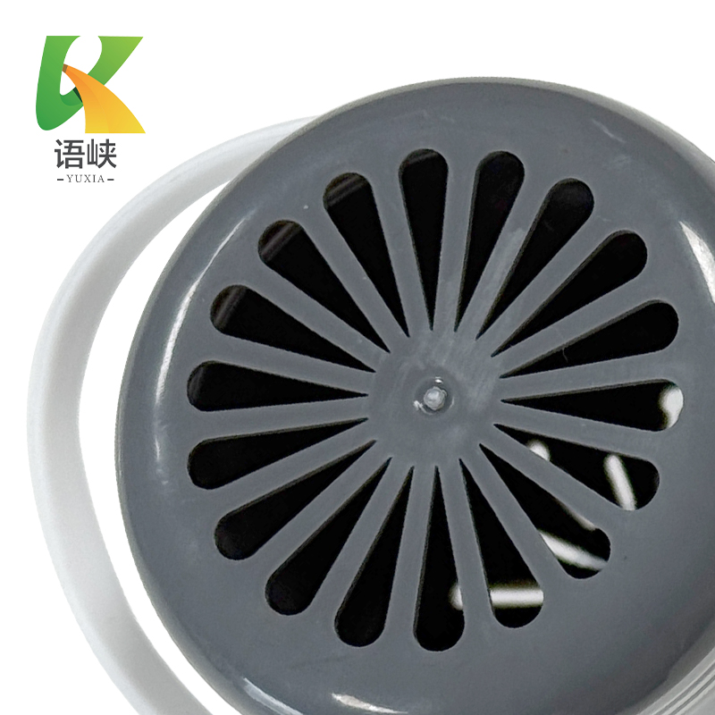 语峡蓄水除湿盒小号个高清大图