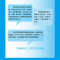 醉染图书高效沟通 不可或缺的管理技能9787213106910