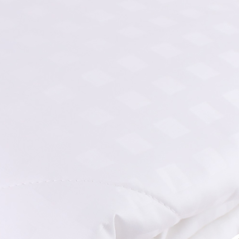 比韩 空调被夏被羽丝绒被芯颜色可定制 150*200cm 床高清大图