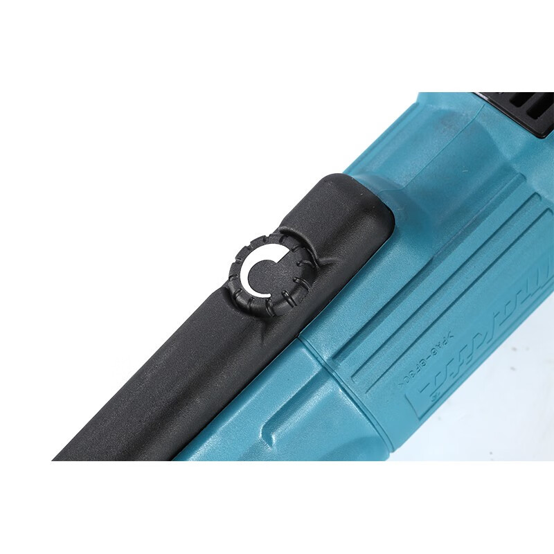 牧田DA3010角向电钻正反调速手电钻起子机电钻多功能螺丝刀 10mm 450W