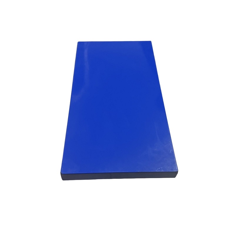 瑾如云海 钢制存放台 1000*1000*2mm 平方米高清大图