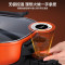 美的 电火锅 6L 1500W MC-LHN30 个