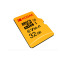 柯达(Kodak) 32GB TF(MicroSD) 存储卡 U3 A1 V30 读速 100MB/s手机TF卡