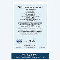 能适iPhone13充电器头线20W快充PD苹果11一套装XsMAX快速Pro手机12mini原装7/8plus闪充