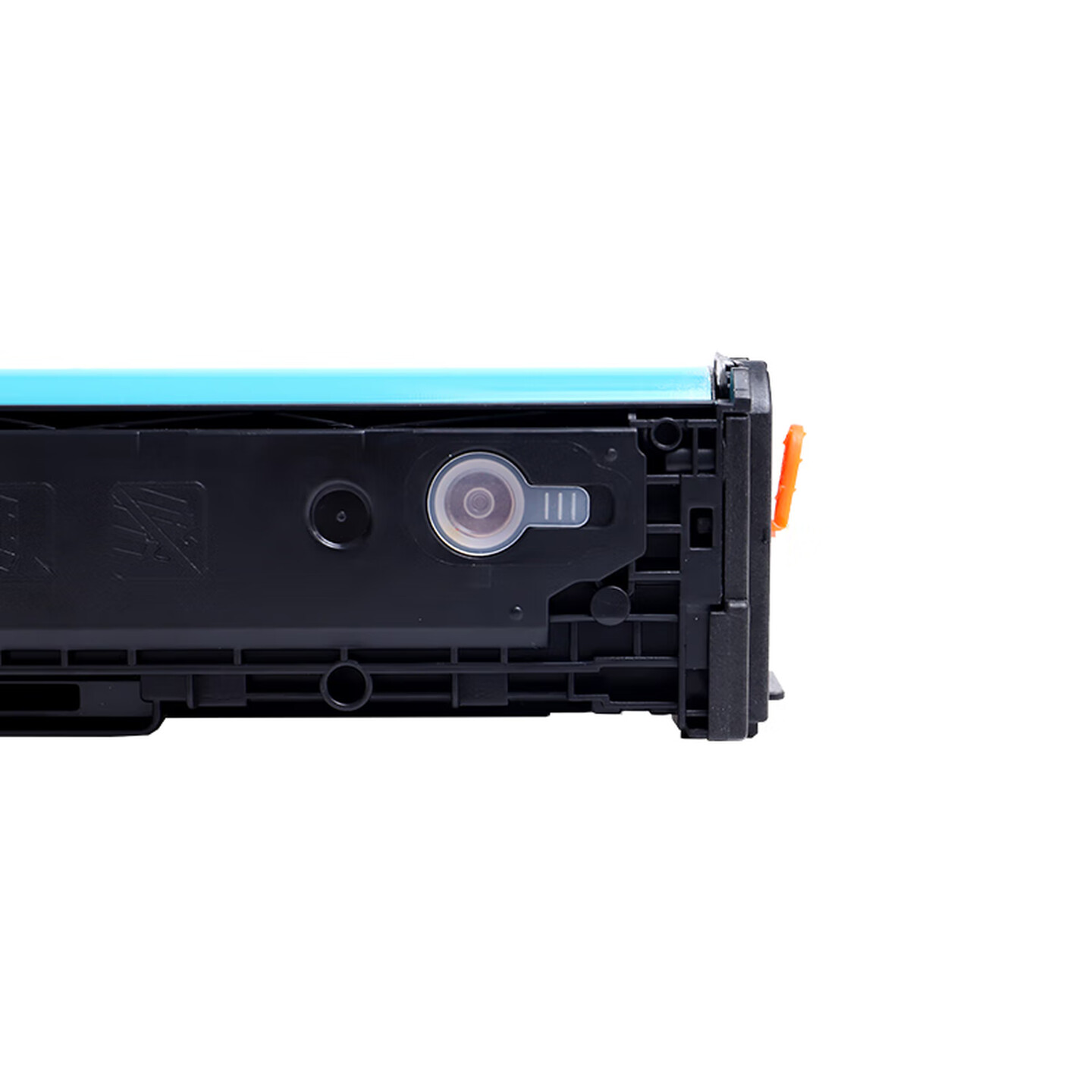 易路通CF213A/131A 1800页 红色 硒鼓 适用HPM251n M276fn鼓粉一体高清大图