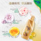 飘柔 人参滋养修护洗发露750ML