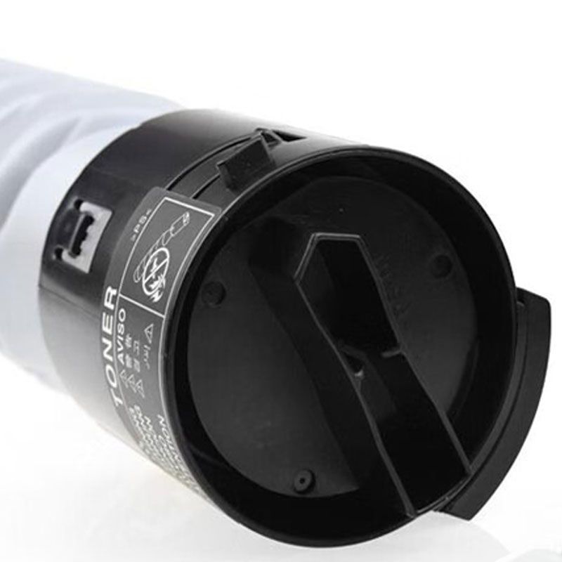 旗胜 硒鼓TN117支高清大图