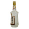 贵州鸭溪窖 52度 百家福 460ml*6瓶 (整箱装)