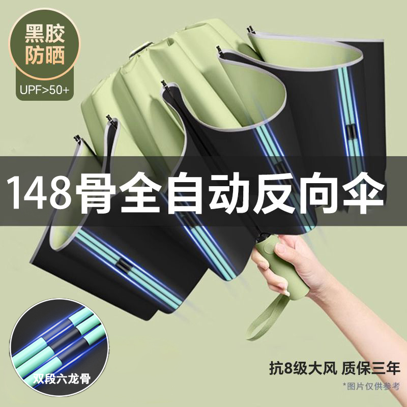 反向伞002高清大图