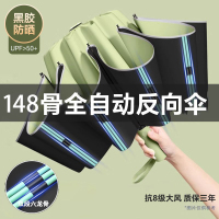 自动伞006