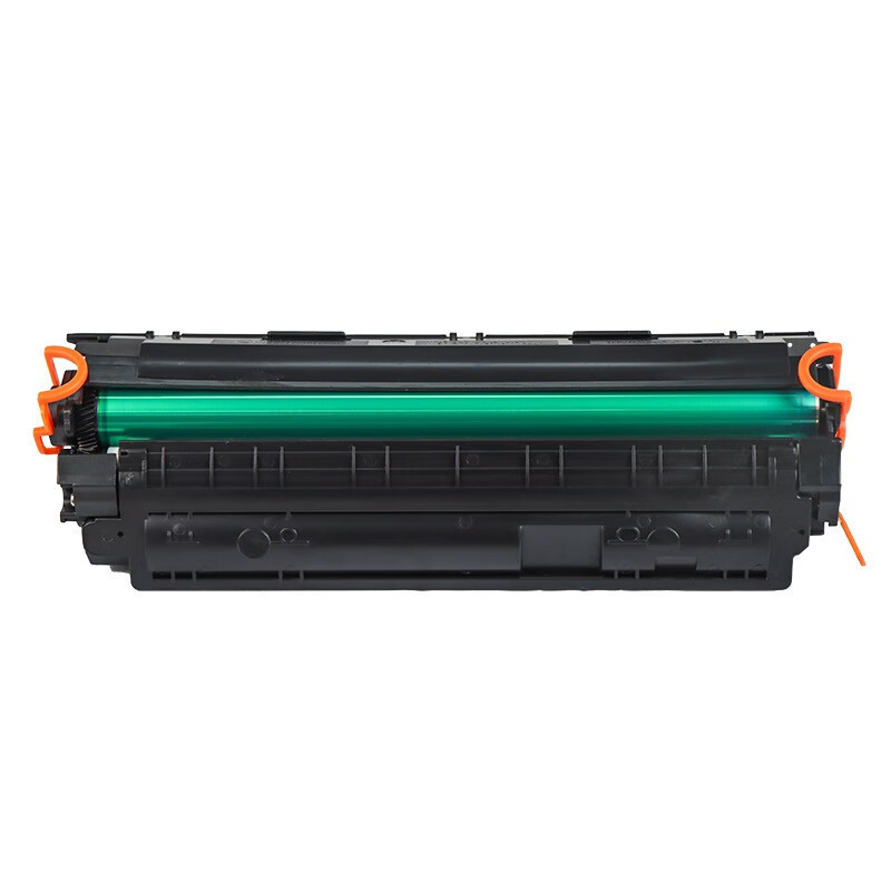 吕尚 CC388A PRO版 1500页 适用HP P1007/P1008/P1106/P1108/M1136硒鼓(只)