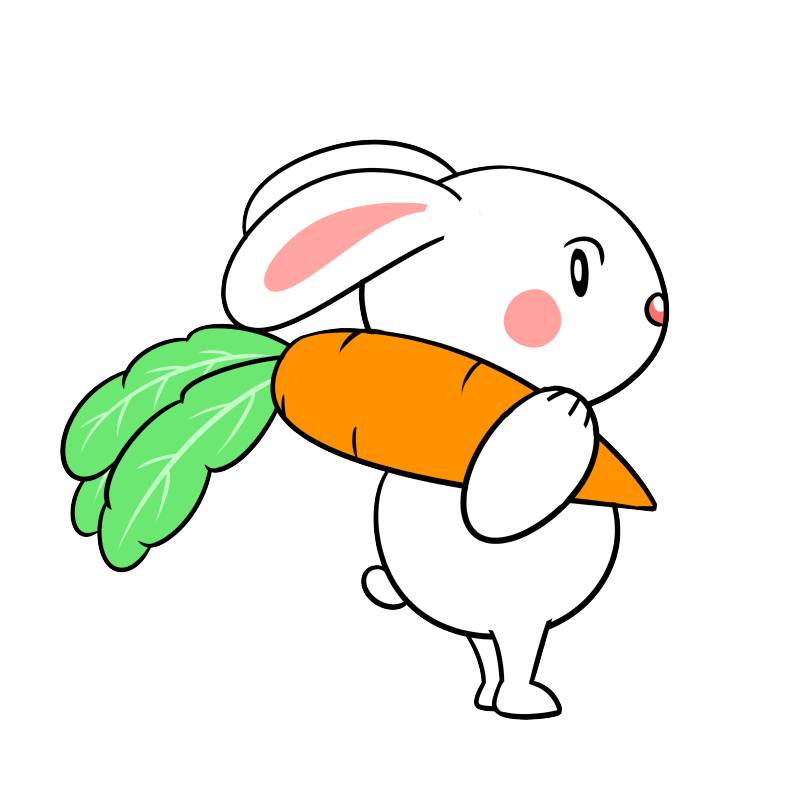 生产日期验证请勿购买01020304050607080910011111111