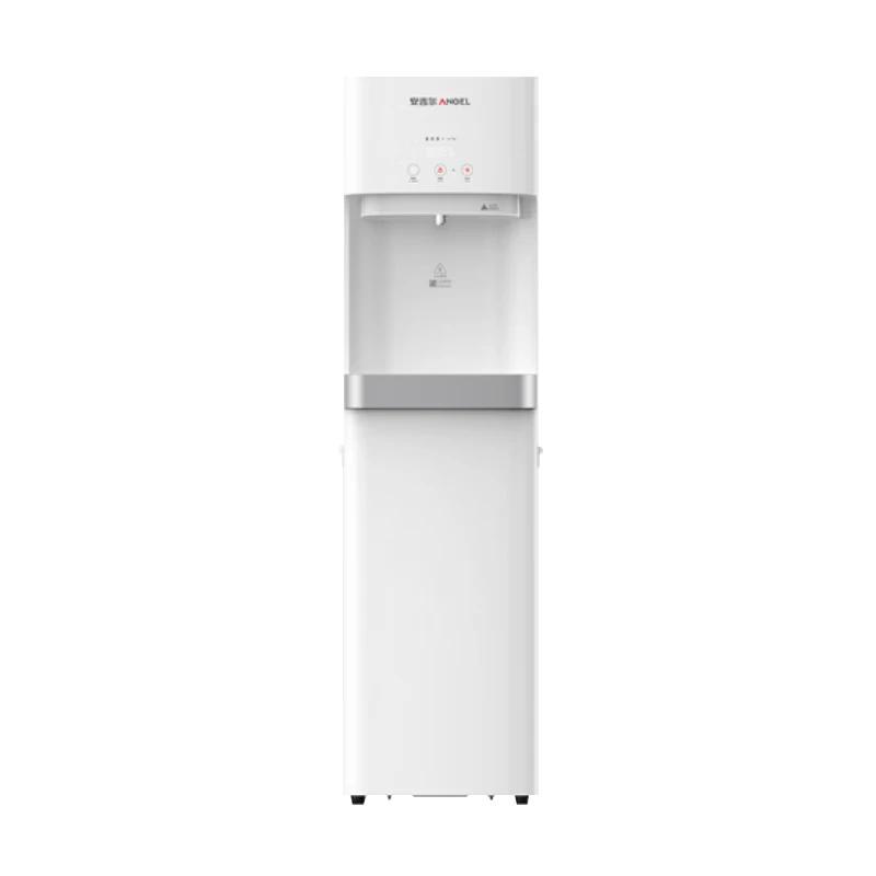 安吉尔商用净水设备 商用净水器饮水机 AHR3659-0115K1饮水机 企业采购高清大图