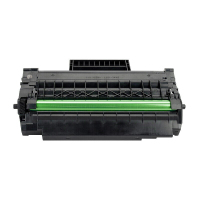京贤ADDT-330硒鼓 适用震旦AD330PDN打印机一支