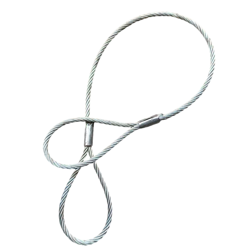 黄麓 锁链 10mm*5.3m 根高清大图