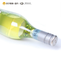 布朗兄弟(布琅兄弟)慕莎白葡萄酒 750ml 单支装