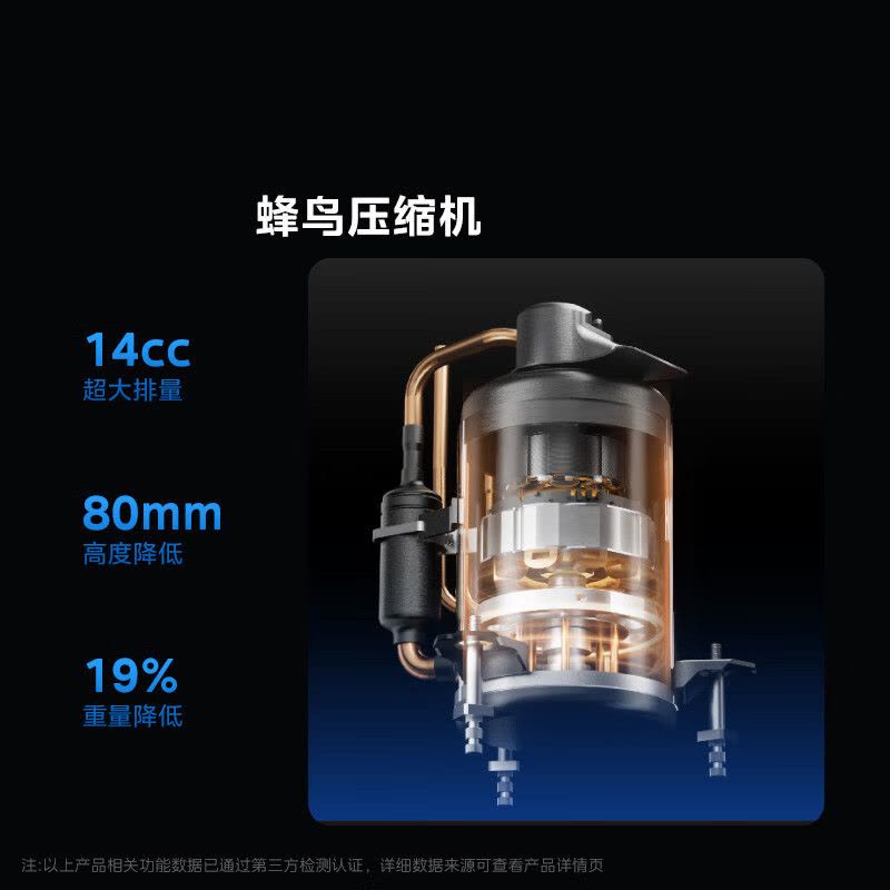 美的厨房空调家用一体式无外机厨房专用大1.5匹厨清凉变频集成吊顶隐藏式安装厨房空调CKZ-35Q/BN9Y-YT100图片