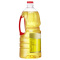 油米组合精炼一级菜籽油1.8L+楚尊软香米2.5KG