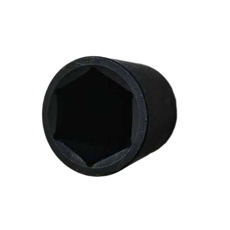瀚图斯六角套筒 3/4方头-41mm 个高清大图