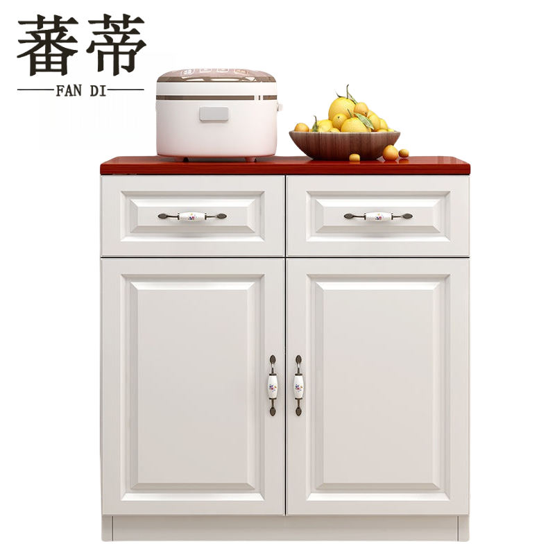 蕃蒂高清大图