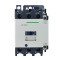 LC1D50连锁接触器 Ith80Aui690v.220v