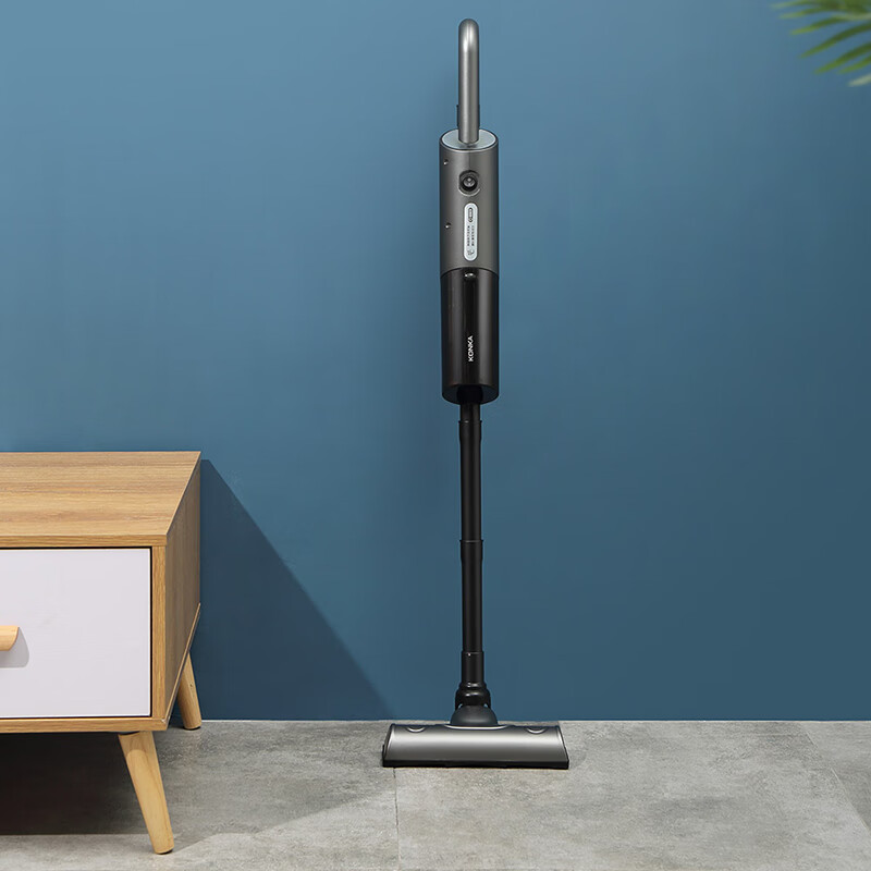 康佳吸尘器KGXC-4001(影)高清大图