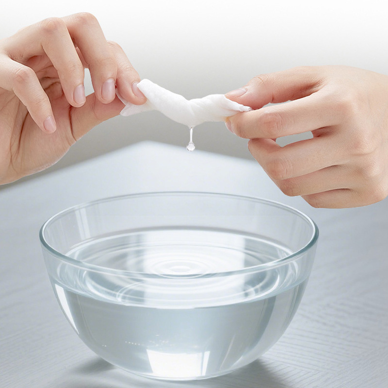 江小果 三层抽纸 JXG-SC 箱高清大图