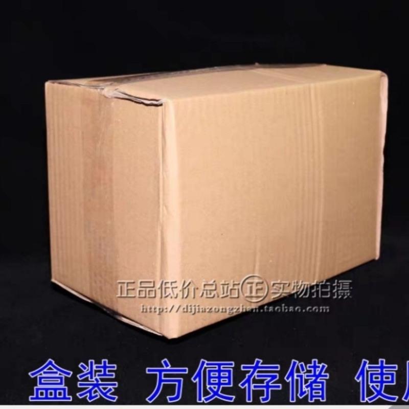 厂家直销一次性手套餐饮烘培龙虾烧烤透明塑料pe薄膜手套 普厚款2000只
