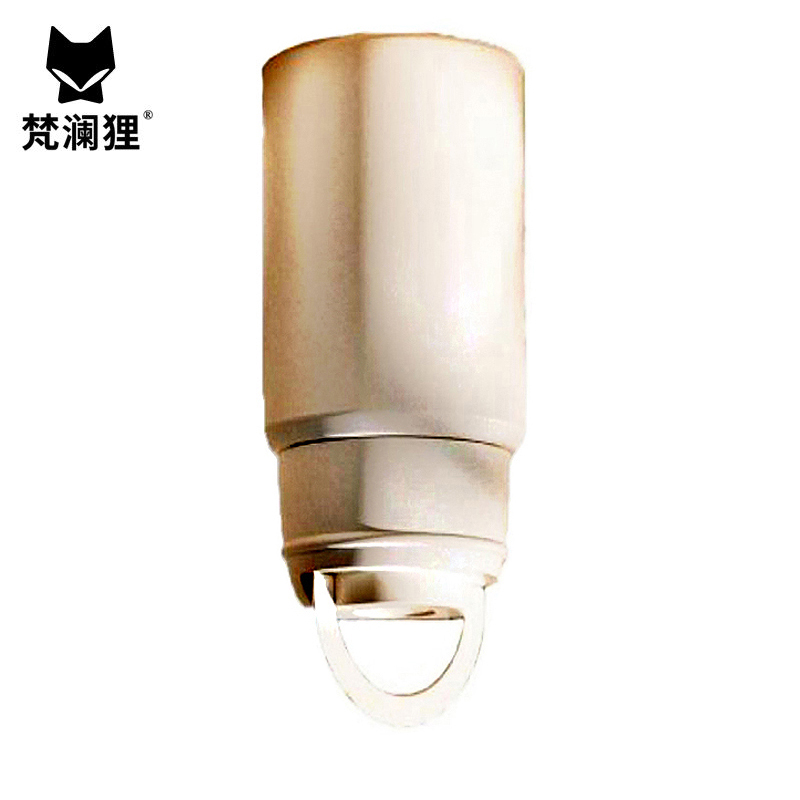 梵澜狸焖烧罐N22 个高清大图