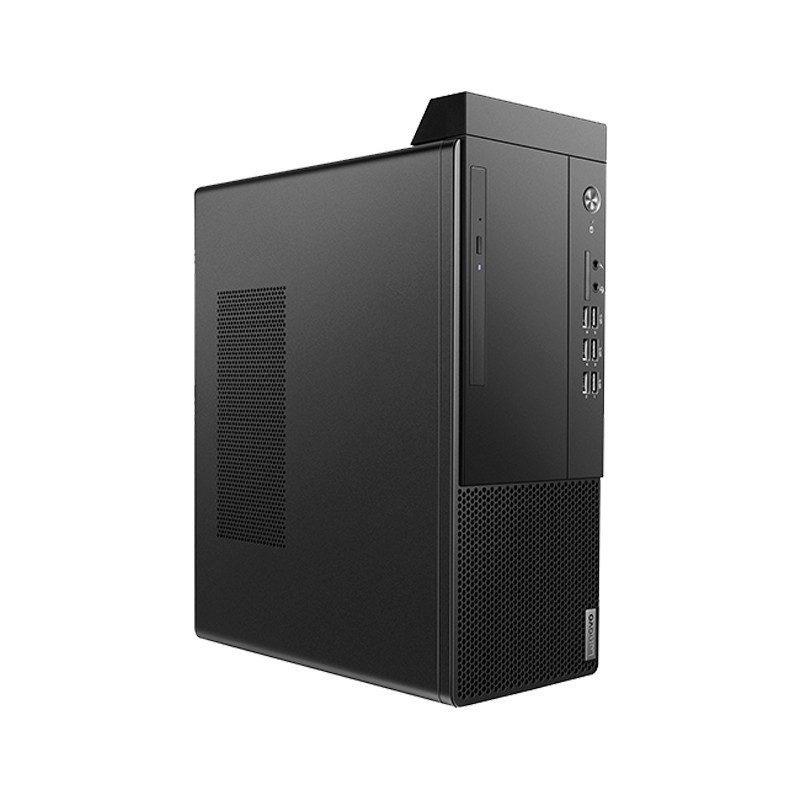 联想 启天M435 I3-10100/8G/1T/集显//23寸显示器