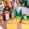 企采严选君度力娇酒橙酒甜酒烘焙利口酒Cointreau鸡尾酒调酒基酒 单瓶