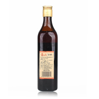 6瓶装 锡山特黄黄酒 10度 清爽型黄酒 500mL*6瓶 无锡特产